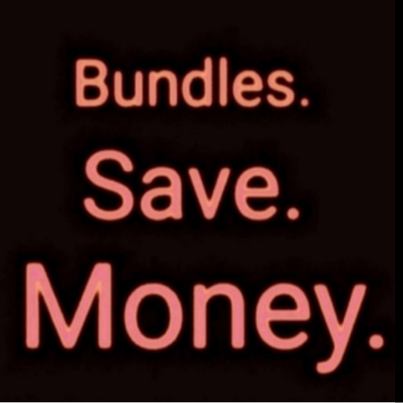 Thank You add on Gift NEW Jewelry - item As a token of appreciation NWT - Picture 2 of 4